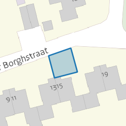 Perceel SLE00-R-1090