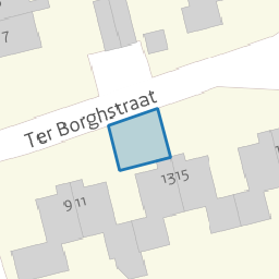 Perceel SLE00-R-1091