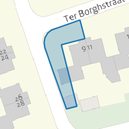 Perceel SLE00-R-1093