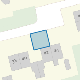 Perceel SLE00-R-1094