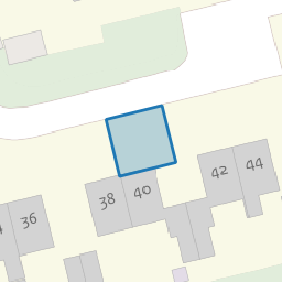 Perceel SLE00-R-1095