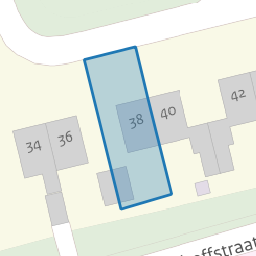 Perceel SLE00-R-1096