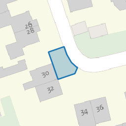 Perceel SLE00-R-1097