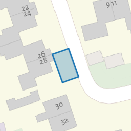 Perceel SLE00-R-1098