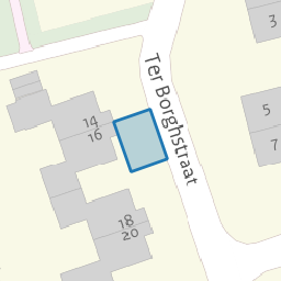 Perceel SLE00-R-1102