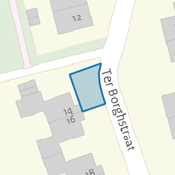 Perceel SLE00-R-1103