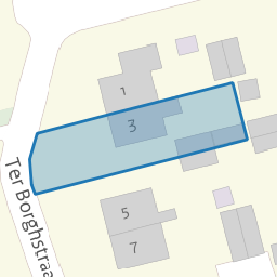 Perceel SLE00-R-1104