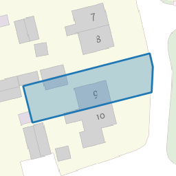 Perceel SLE00-R-1108