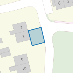 Perceel SLE00-R-1109