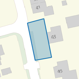 Perceel SLE00-R-1111