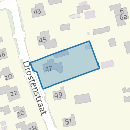 Perceel SLE00-R-1113