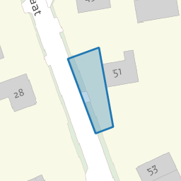 Perceel SLE00-R-1114