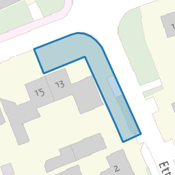 Perceel SLE00-R-1118