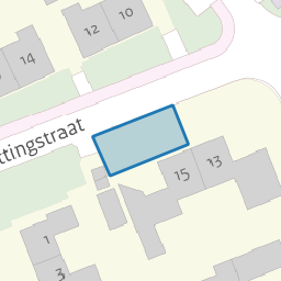 Perceel SLE00-R-1119