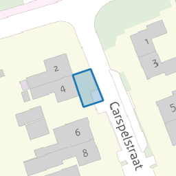 Perceel SLE00-R-1120