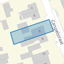 Perceel SLE00-R-1121