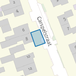 Perceel SLE00-R-1122