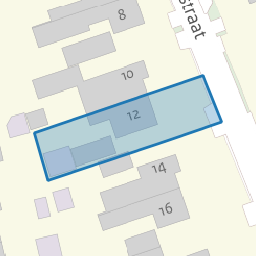 Perceel SLE00-R-1124
