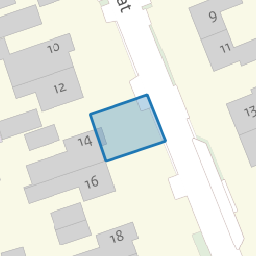 Perceel SLE00-R-1125