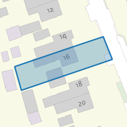 Perceel SLE00-R-1126