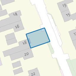 Perceel SLE00-R-1127