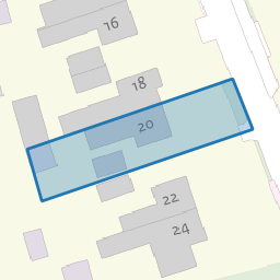 Perceel SLE00-R-1128