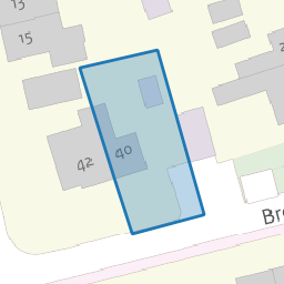 Perceel SLE00-R-1131