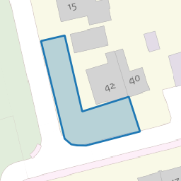 Perceel SLE00-R-1132