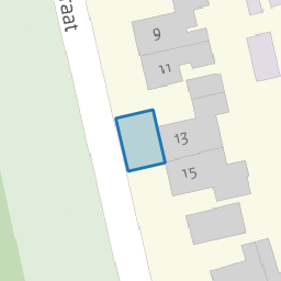 Perceel SLE00-R-1133