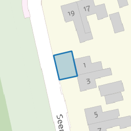 Perceel SLE00-R-1139