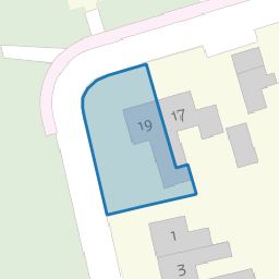 Perceel SLE00-R-1140