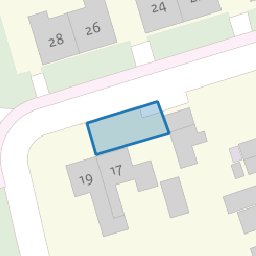 Perceel SLE00-R-1141