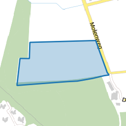 Perceel SLE00-R-1147