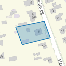 Perceel SLE00-R-1149