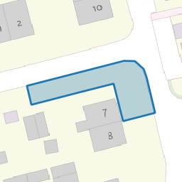 Perceel SLE00-R-1150