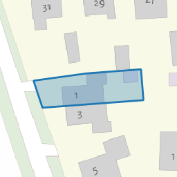 Perceel SLE00-R-1154