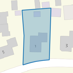 Perceel SLE00-R-1157