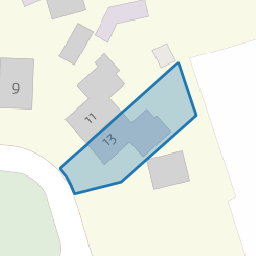 Perceel SLE00-R-1163