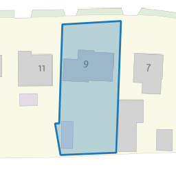 Perceel SLE00-R-1167