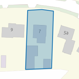 Perceel SLE00-R-1168