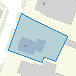 Perceel SLE00-R-1170