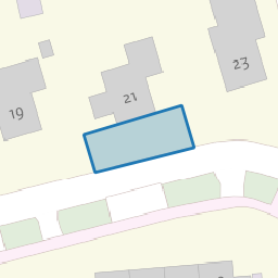 Perceel SLE00-R-1174