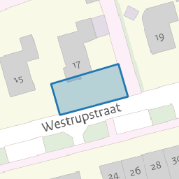 Perceel SLE00-R-1175