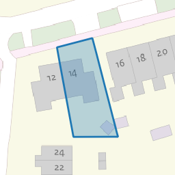 Perceel SLE00-R-1176