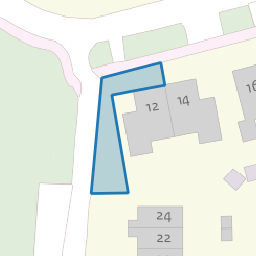 Perceel SLE00-R-1177