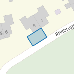 Perceel SLE00-R-1178