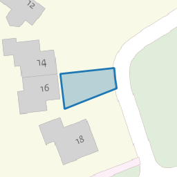 Perceel SLE00-R-1179