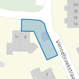 Perceel SLE00-R-1182