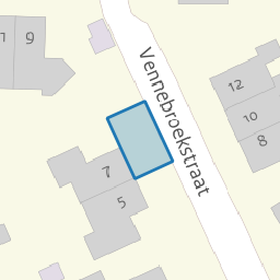 Perceel SLE00-R-1183