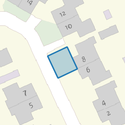 Perceel SLE00-R-1185